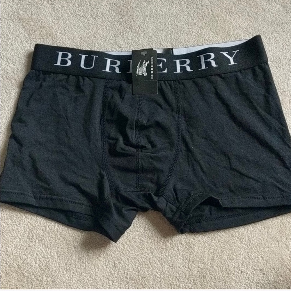 Burberry Briefs